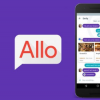 你現(xiàn)在可以在 Google Allo 中投票