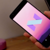 適用于 Pixel 和 Nexus 設(shè)備的 Android 7.1.2 更新現(xiàn)已推出這是新功能