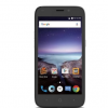 中興通訊 Prestige 2 推出 Boost Mobile 和 Virgin Mobile