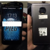 Moto X搭載驍龍 625 雙攝像頭