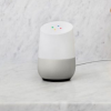 Google 助理現(xiàn)在可以提供 IMDB 電影評級等