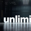 Verizon Unlimited 計(jì)劃在這里每行 80 美元帶有高清視頻流