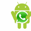WhatsApp 開始為所有用戶推出兩步驗(yàn)證