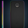 查看摩托羅拉 Moto Mods 競(jìng)賽決賽選手