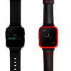 受夠了 Android Wear 手表游戲智能手表怎么樣