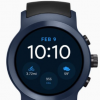 購買 LG 智能手機(jī)后AT&T 將推出 LG Watch Sport 售價(jià) 49.99 美元