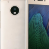 在這里獲取 Moto G5 Plus 壁紙和兩個(gè)鈴聲