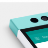 雷蛇收購創(chuàng)新手機(jī)制造商 Nextbit