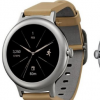 LG Watch Style 為相機(jī)微笑售價(jià) 249 美元