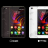 Oukitel 的下一款手機(jī)將成為預(yù)算友好型 C5 Pro
