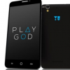 Cyanogen OS 手機(jī)會(huì)發(fā)生什么