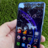 華為Honor8將于2017年2月獲得帶有EMUI 5.0的Android 7.0 Nougat