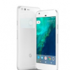 如果您在其網(wǎng)絡(luò)上激活 Pixel XLSprint 現(xiàn)在可返還 325 美元