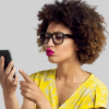 AT&T 的新呼叫保護(hù)服務(wù)將保護(hù)您免受欺詐電話的侵害