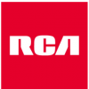 RCA 正在卷土重來宣布推出新的電視手機等