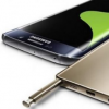 研究公司稱仍在使用的 Galaxy Note7 設(shè)備比 LG V20 多