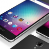 軟件丑聞一個月后BLU R1 HD 以 50 美元的價格返回亞馬遜