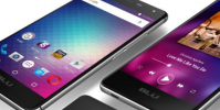 軟件丑聞一個(gè)月后BLU R1 HD 以 50 美元的價(jià)格返回亞馬遜