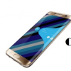 您是否應(yīng)該跳過(guò) Galaxy S7 edge 而選擇這款 Vivo 克隆版