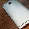 OnePlus 3 將不再在銷售
