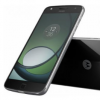 何時(shí)何地購(gòu)買摩托羅拉 Moto Z Play