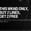 T-Mobile 在即將到來的周末推出 Magenta Friday 優(yōu)惠