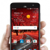 Cricket Wireless 推出面向預(yù)算用戶的“高級”手機中興 Grand X 4