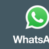 WhatsApp 宣布為其客戶提供視頻通話服務(wù)