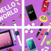 Android 現(xiàn)已登陸 Instagram