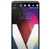LG V20 10 天銷量突破 20 萬