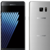 三星仍然不知道是什么導(dǎo)致了 Note 7 崩潰