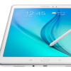 三星推出帶有觸控筆的 Galaxy Tab A 10.1