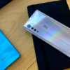 LG Pay 將于 2021 年底停產(chǎn)