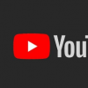 新的 YouTube 功能可讓您重復(fù)播放歌曲