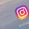 Facebook 和 Instagram 現(xiàn)在允許您隱藏喜歡和查看計數(shù)