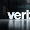 Verizon 為接種疫苗的客戶提供大量配件