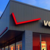 Verizon 將向客戶免費(fèi)提供無限計(jì)劃的 Google Play Pass