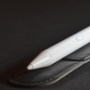 Moko Stylus 以纖薄的外形和簡單的配對(duì)系統(tǒng)模擬 Apple Pencil 體驗(yàn)