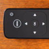 Apple TV 4K附帶的Siri Remote是 Apple 最具爭(zhēng)議的產(chǎn)品之一