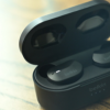 Belkin 尋求通過其全新的真正無線耳塞來壟斷預(yù)算藍(lán)牙音頻市場