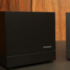 Rock Space AC1200 雙頻網(wǎng)狀 Wi-Fi 系統(tǒng)希望以更便宜的選擇進(jìn)入市場