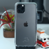 Nimble 最新款 iPhone 手機殼將時尚保護與環(huán)保事業(yè)融為一體