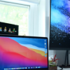 LG 最新的 USB-C 顯示器非常適合尋求多功能顯示器的專業(yè)人士