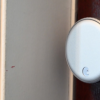 HomeKit 的August Wi-Fi 智能鎖是一種可靠且安全的方式來保護(hù)您的家