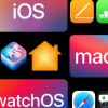 Apple Software 包括從開發(fā)軟件到操作系統(tǒng)的所有內(nèi)容