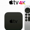 Apple TV 4K 是第六次迭代具有高幀率 HDR
