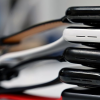 Apple Watch 于春季推出具有三種不同的型號