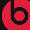 Beats by Dre 耳機(jī)以具有獨(dú)特風(fēng)格和設(shè)計的現(xiàn)代音樂重低音再現(xiàn)而聞名