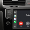 CarPlay 是 Apple 在汽車(chē)中使用 iOS 設(shè)備的平臺(tái)