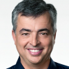 Eddy Cue 是 Apple 負(fù)責(zé)互聯(lián)網(wǎng)軟件和服務(wù)的高級(jí)副總裁